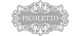 Picoletto