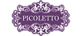 Picoletto
