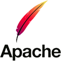 Сервер Apache Сервер Apache
