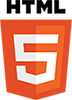 HTML5 HTML5