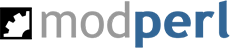 Технология mod_perl Технология mod_perl
