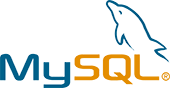 Система управления базами данных (СУБД) MySQL