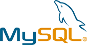 Система управления базами данных (СУБД) MySQL Система управления базами данных (СУБД) MySQL