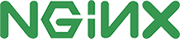 Nginx Nginx
