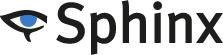 Полнотекстовый поиск Sphinx Полнотекстовый поиск Sphinx