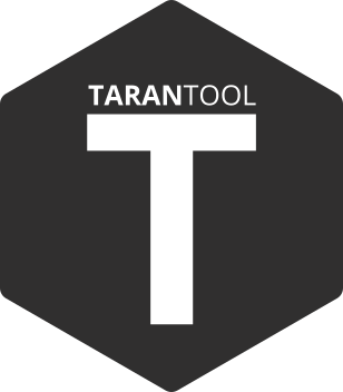 Tarantool