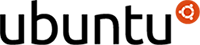 Дистрибутив Linux Ubuntu Дистрибутив Linux Ubuntu
